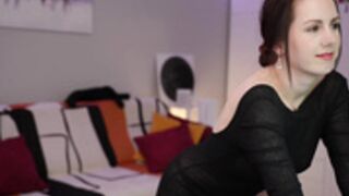 _blackbee_ 2025-03-20_12-45-03-003