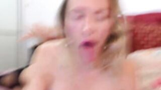 Maddalena_