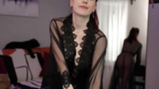 _blackbee_ 2025-03-18_15-10-00-001