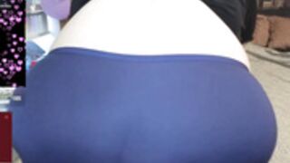 Jannet_Star - Mar 25