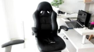 emillybrowm 2025-03-19 (Maria)