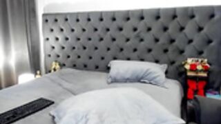 CB - sensualldream 9