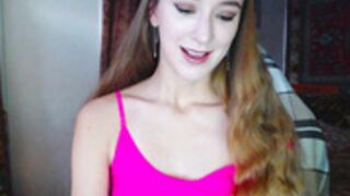 nori_ley milking 14/12/22 5