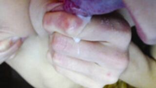 nori_ley milking 14/12/22 2