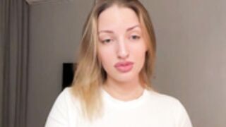 cosmo_bb 2025-03-21_22-14-01