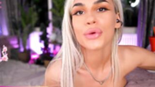 CB - serene_sophiex 290