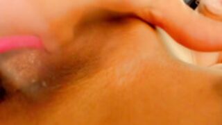 whitneyr_ whitney__ 20250321