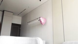 CB - diffgirls 241