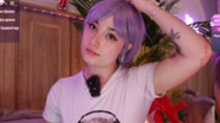 Sunny_Sonnie 25.03.20