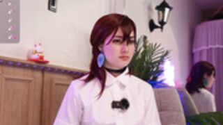 Sunny_Sonnie 25.03.19 009