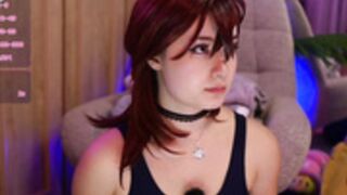 Sunny_Sonnie 25.03.19 010