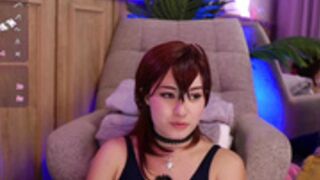 Sunny_Sonnie 25.03.19 010