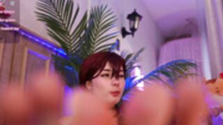 Sunny_Sonnie 25.03.19 006
