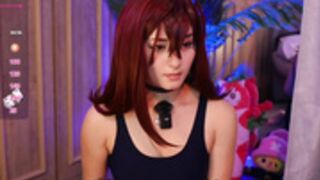 Sunny_Sonnie 25.03.19 003