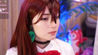 Sunny_Sonnie 25.03.19 001