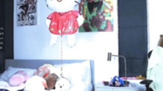 Madnessalise 23-3-2023 a