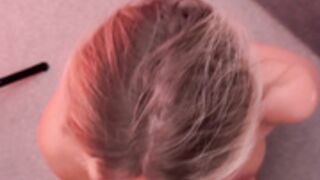 Annabella Sinclair First Anal Sex With Boyfriend