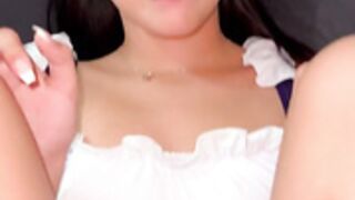 Brenda Trindade Sexy Maid Fucked