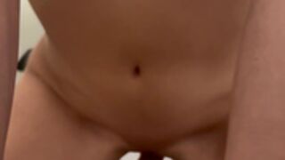 Eimigirl homemade sex tape video