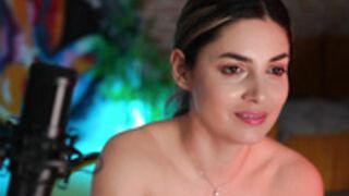 alliesynns 2025-03-18_07-03-10-005