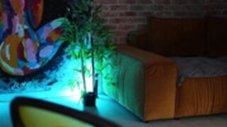 alliesynns 2025-03-18_07-03-10-004
