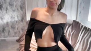 aniishaa - 12 mar 25 - lovely body