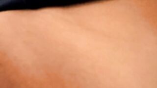 Arikytsya flight attendant cosplay sextape