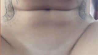 Arikytsya Quick Sucking And Riding