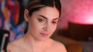alliesynns 2025-03-18_07-03-10-006
