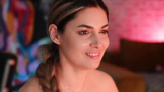 alliesynns 2025-03-18_07-03-10-006