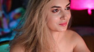 alliesynns 2025-03-19_07-38-41-001