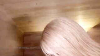 cutieeeeva pussy flash screenrec