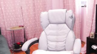 carrielovex 2025-03-18_15-34-05-002