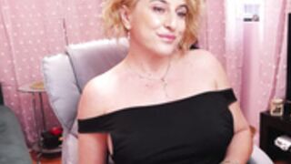 carrielovex 2025-03-18_15-34-05-002