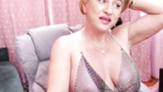 carrielovex 2025-03-17_15-13-38-001