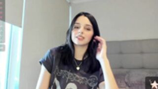 yourfreakygirl_2025-03-25_22-31-48_827