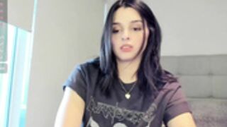 yourfreakygirl_2025-03-25_22-31-48_827