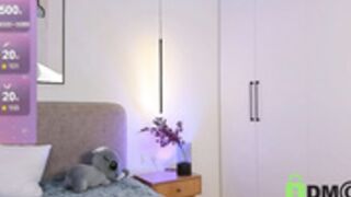 lonelyflowerr 0201 just coz of suit