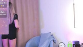 lonelyflowerr 0201 just coz of suit