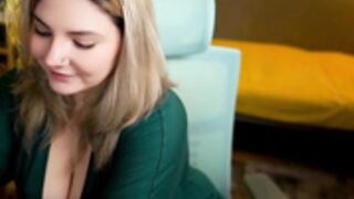 nocturia - 10 mar 25 - showing her assets