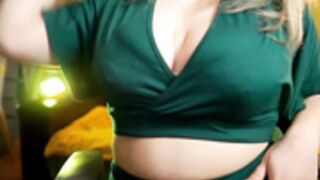 nocturia - 10 mar 25 - showing her assets