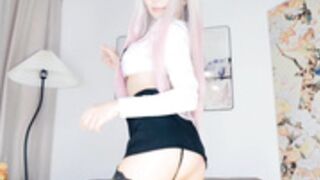 baeasian 2025_03_07 - 1 2