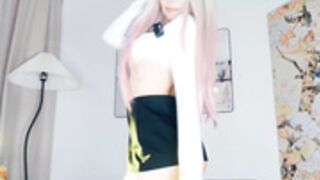 baeasian 2025_03_07 - 1 2