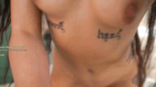 ashley_jones9 2025_03_20 - 2