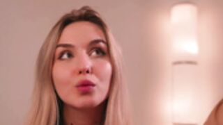 april's free chat 0105