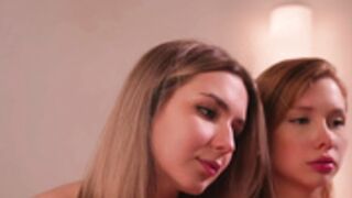 april's free chat 0105