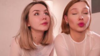 april's free chat 0102