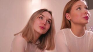 april's free chat 0103