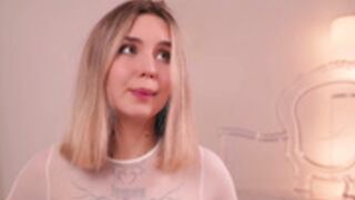 april's free chat 0101