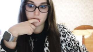 me_lissa_sun_2025-03-26_07-12-15_029